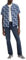 Levi's Men's 511 Slim Jeans, Just One More, 29W / 32L