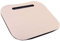 Rfeeuubft Desk Bed Cushion Knee Lap Computer Writing Table Tray Cup Holder Laptop Stand Cushion Desk Office Laptop Portable