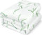 Utopia Bedding Matratzenschoner 120 x 200 x 30 cm Wasserdicht, Viskose Premium Matratzenauflage, Oeko-Tex Zertifiziert, Atmungsaktive, Matratzenschutz, Rundum Elastisch