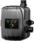 Pressure Booster Pump, LASIEYO 24V Household Water Booster Pump, 150W Automatic Mini Shower Pump Hot Cold Water Pump with Installation Accessories for Tap Water Toilet Bathroom Shower