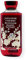 Duschgel JAPANESE CHERRY BLOSSOM 295 ml