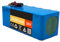 Lithium Battery,36V 10S4P 100Ah,Batterie Lithium pour véhicules électriques,Batterie Lithium pour cyclomoteur,Convient aux vélos électriques,cyclomoteurs et vélos équilibre XT60