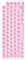 XAGMODSHN Keyboards Covers For Long Nails Enhanceds Typing For And Air Office School And Cafes