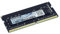 Memoria RAM DDR4 16GB 2666MHz SODIMM para Portátil – Mejora Tu Velocidad – Compatible con HP, Lenovo, Acer, DELL – CL19 – 1.2V – Nueva