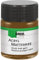 Kreul 75509-Vernice acrilica Opaca, Marrone Scuro in Barattolo da 50 ml, Vernice a Base d'Acqua dalla Copertura cremosa e dall'asciugatura Rapida, Adatta a Molte superfici Diverse, Dark Brown