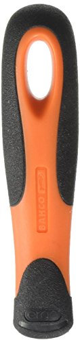 Rockler 9-486-C-10