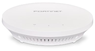 Fortinet FortiAP-221B