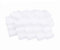 Generico-Pulizia Gomma Spugna Magica Melamina Schiuma con alta qualita'90 X 60 X 30mm (Pack Of 30)
