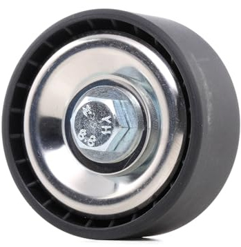 KRAFT AUTOMOTIVE Umlenk-/Führungsrolle, Keilrippenriemen 1222290