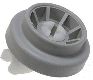 FAGOR - ROULETTE PANIER INFERIEUR pour lave vaisselle FAGOR