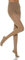 Relaxsan Basic 980 (Chair 4/XL) collant de maintien 280 Den compression graduée forte