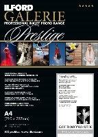 61 cm Rolle Ilford Galerie Prestige Gold Mono Silk 270 gsm 2002415