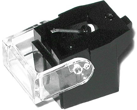 DN 251 S ago per Dual DMS 251 S – (replica di 33 giri)