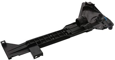 Febi bilstein 46133 Refrigerantes Del Motor