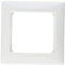 Legrand - 774451 marco 1 elemento blanco valena Ref. 6561010159