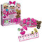 Spin Master Games 6042059 - LOL Surprise Spiel, Kinderspiel, L.O.L. Surprise