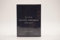 Narciso Rodriguez - Eau de Toilette 50ml Bleu Noir - Mann - Spray
