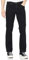 Mustang Tramper Jeans Jean slim Homme Noir (Super Dark ) 38W / 32L