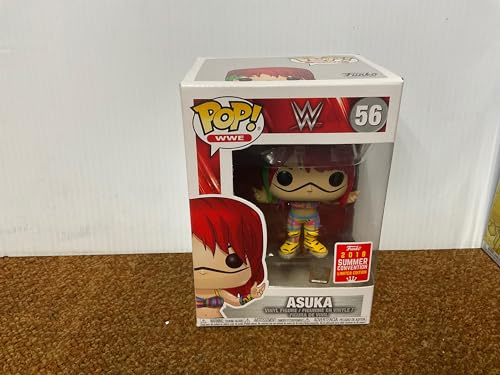 Funko 3011830989