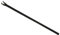 Resistencia termo - APARICI - TIPO PINZA - 1200W - 230V - L.410mm +-5mm