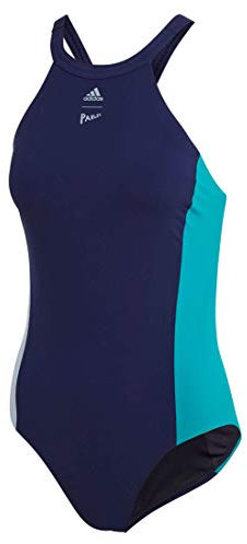 adidas Fit Suit Paar H Badeanzug für Damen
