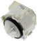 Find A Spare Drain Pump For Bosch Neff Siemens SBE59T00EU/01 SBE59T00EU/22 Dishwashers