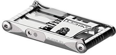 Lezyne Super SV22 Multitool