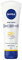 Rejuvenating Hand Cream Anti-age Care Q10 100 Ml