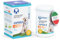 Aloeplus capsule cani 11+ kg. - Integratore naturale a base di aloe arborescens biologica italiana per il benessere dei cani da 11 kg. in su