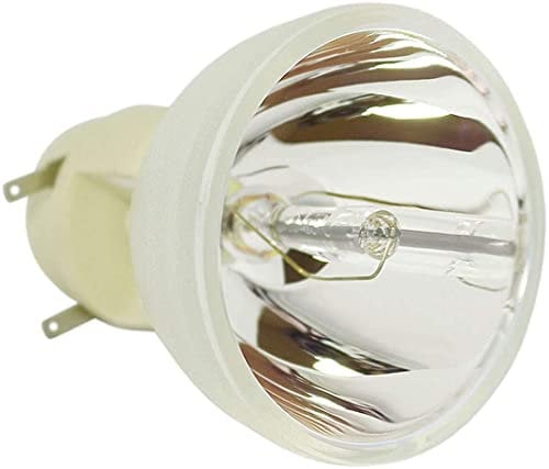 SPLAMP086 Compatible Bare Bulb Projector Lamp Without Housing for INFOCUS SP-LAMP-086 IN112a IN114a IN116a IN118HDa IN118HDSTa