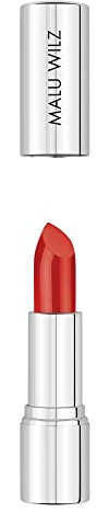 Lippen Lipstick 83 Red Emotion 4 g