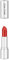 Lippen Lipstick 83 Red Emotion 4 g