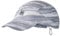 Buff Pack Speed Cap Steel Grey Unisex Erwachsene