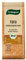 BioWagner - Bio Tofu Gewürzzubereitung | perfekt zu Currygerichten und zahlreichen Veggie-Rezepten | naturbelassene Bio-Zutaten | recyclebare Verpackung | 50 g