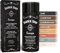Fibras Capilares Keratina | Fibra Capilar Hombre y Mujer - Hair Fibers - Microfibras capilares - Relleno Capilar Instantaneo para Disimular Calvicie - Voluminizador Cabello en Polvos Pelo Hombre