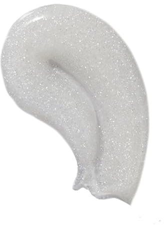 I Heart Revolution Lipgloss ideal für Damen
