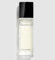 Chanel Cristal Eau de ToiLETTE 100 Spray