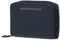 Mandarina Duck Damen Md20 Wallet Reisezubehör-Brieftasche, Scarab
