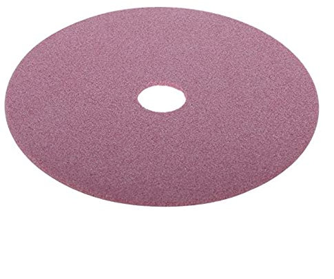 BomDog Polishing Wheel Tools,Flap Discs Electric Chainsaw Sharpener Diamond Grinding Wheel/a/6