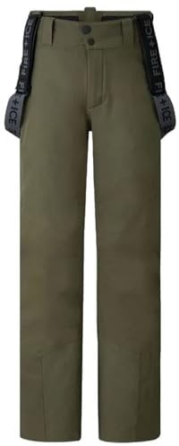 Bogner FIRE&Ice SCOTT3-T Grape Leaf - 50