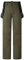 Bogner FIRE&Ice SCOTT3-T Grape Leaf - 50