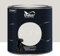 Dulux Valentine Peinture murs & boiseries Pure Craie 2 L