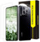 Bodyguard 2+2 Stück Schutzfolie für Panzerglas für Xiaomi 13T/13T Pro 5G, HD-Klar Ohne Luftblasen 9H Härte Xiaomi 13T 5G Displayschutzfolie, 2.5D Kante Unzerbrechlich 13T Pro Glasschutzfolie