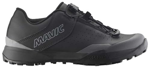 Mavic Crosstrail MTB Shoes EU 44 2/3