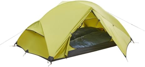 AVIN 2 K30 | Altus | Igloo-Zelt | 2 Personen