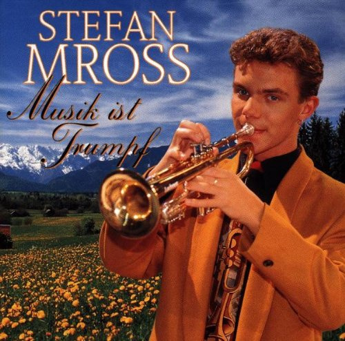 Montana (Sony Music)