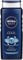Nivea For Men Cool Body Wash 500ml -Herren Duschgel - aus USA