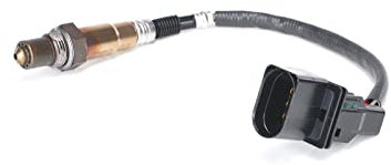 Bosch Automotive 258007142 0 258 7 142 Einspritzanlage