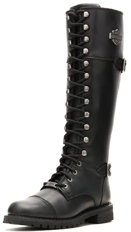 HARLEY-DAVIDSON D83856