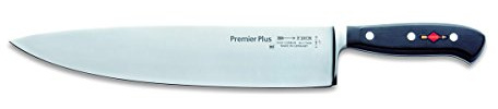 Cuchillo de Chef - 30 cm -Dick Premier Plus